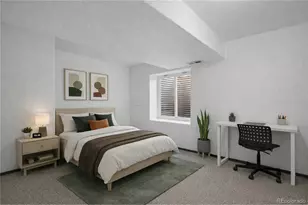 580 S Elm St, Keenesburg, CO 80643 - Photo 17