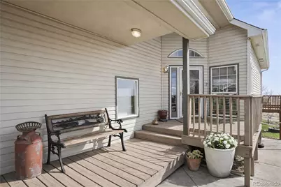 580 S Elm Street, Keenesburg, CO 80643 - Photo 3