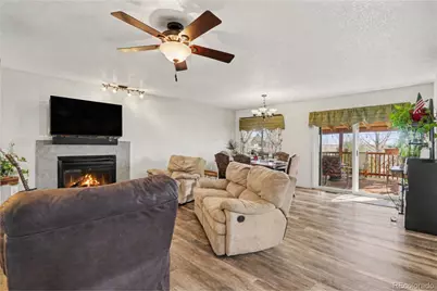 580 S Elm Street, Keenesburg, CO 80643 - Photo 5