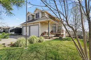 580 S Elm St, Keenesburg, CO 80643 - Photo 1