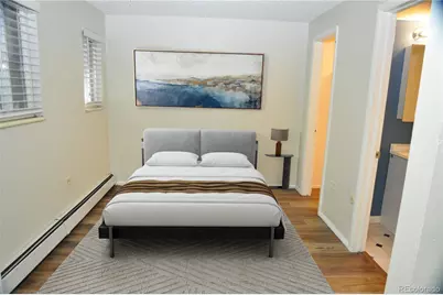 1265 Colorado Boulevard #9, Denver, CO 80206 - Photo 7