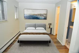 1265 Colorado Blvd, Denver, CO 80206 - Photo 7