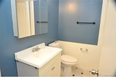 1265 Colorado Boulevard #9, Denver, CO 80206 - Photo 9