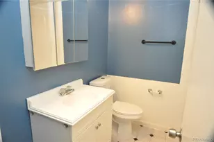 1265 Colorado Blvd, Denver, CO 80206 - Photo 9