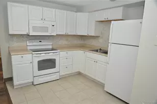 1265 Colorado Blvd, Denver, CO 80206 - Photo 3