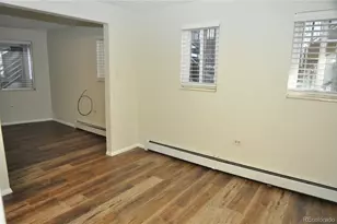 1265 Colorado Blvd, Denver, CO 80206 - Photo 11
