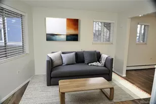 1265 Colorado Blvd, Denver, CO 80206 - Photo 5