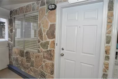 1265 Colorado Boulevard #9, Denver, CO 80206 - Photo 15
