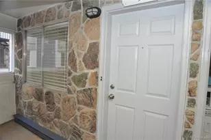 1265 Colorado Blvd, Denver, CO 80206 - Photo 15
