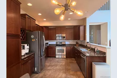 3908 S Malta Court, Aurora, CO 80013 - Photo 15