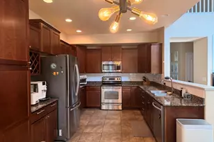 3908 S Malta Ct, Aurora, CO 80013 - Photo 15