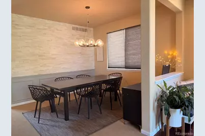 3908 S Malta Court, Aurora, CO 80013 - Photo 7