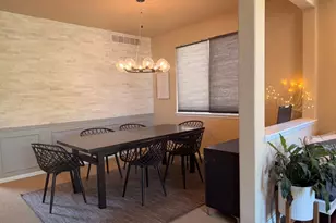 3908 S Malta Ct, Aurora, CO 80013 - Photo 7