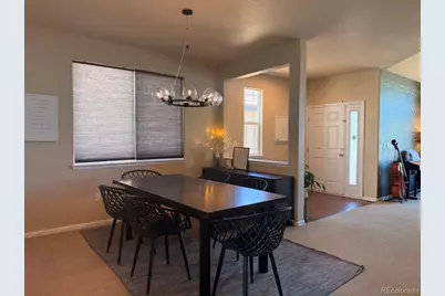 3908 S Malta Court, Aurora, CO 80013 - Photo 5