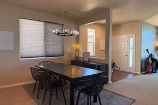 3908 S Malta Ct, Aurora, CO 80013 - Photo 5
