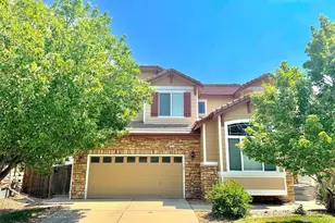 3908 S Malta Ct, Aurora, CO 80013 - Photo 1