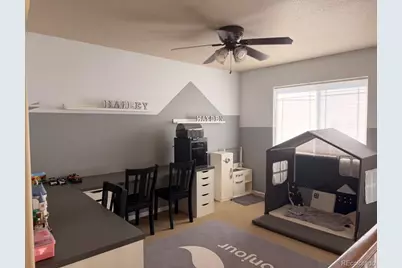 3908 S Malta Court, Aurora, CO 80013 - Photo 11
