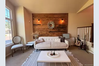 3908 S Malta Court, Aurora, CO 80013 - Photo 3