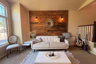 3908 S Malta Ct, Aurora, CO 80013 - Photo 3