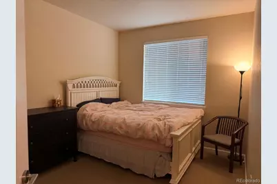 3908 S Malta Court, Aurora, CO 80013 - Photo 19