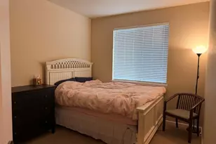 3908 S Malta Ct, Aurora, CO 80013 - Photo 19