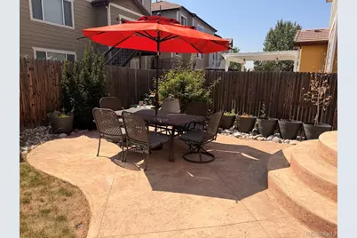 3908 S Malta Court, Aurora, CO 80013 - Photo 23