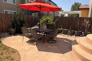 3908 S Malta Ct, Aurora, CO 80013 - Photo 23