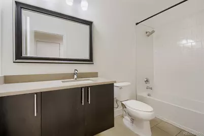5053 Valentia Street #101, Denver, CO 80238 - Photo 21