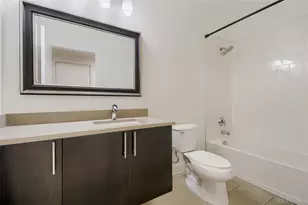 5053 Valentia St, Denver, CO 80238 - Photo 21