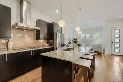 5053 Valentia Street #101, Denver, CO 80238 - Photo 7