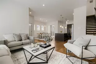 5053 Valentia St, Denver, CO 80238 - Photo 5