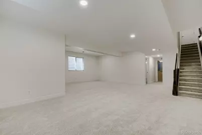 5053 Valentia Street #101, Denver, CO 80238 - Photo 23
