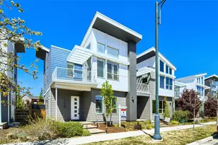 5053 Valentia St, Denver, CO 80238 - Photo 1