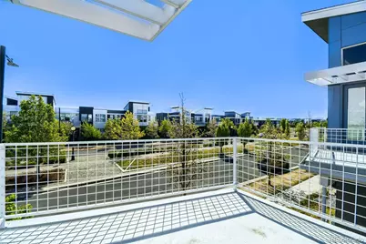 5053 Valentia Street #101, Denver, CO 80238 - Photo 17