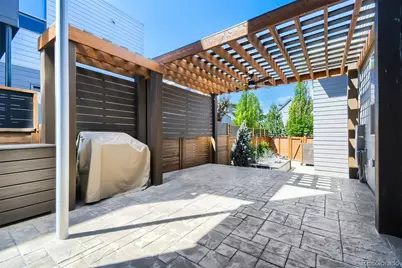 5053 Valentia Street #101, Denver, CO 80238 - Photo 25