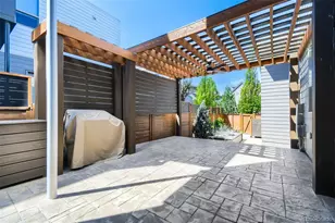 5053 Valentia St, Denver, CO 80238 - Photo 25