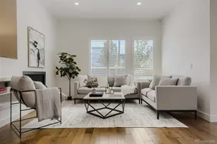 5053 Valentia St, Denver, CO 80238 - Photo 3