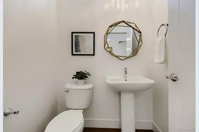 5053 Valentia Street #101, Denver, CO 80238 - Photo 11