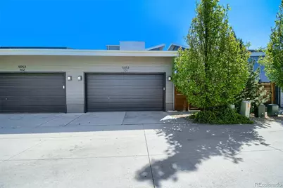 5053 Valentia Street #101, Denver, CO 80238 - Photo 27