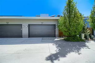5053 Valentia St, Denver, CO 80238 - Photo 27
