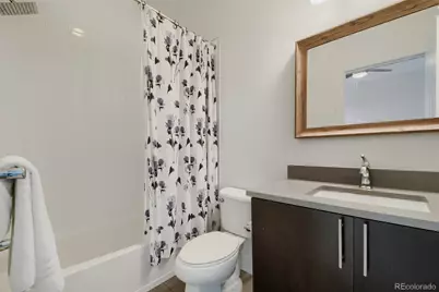5053 Valentia Street #101, Denver, CO 80238 - Photo 19