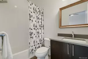 5053 Valentia St, Denver, CO 80238 - Photo 19