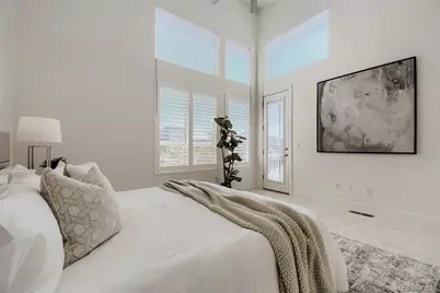 5053 Valentia Street #101, Denver, CO 80238 - Photo 13