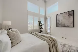 5053 Valentia St, Denver, CO 80238 - Photo 13