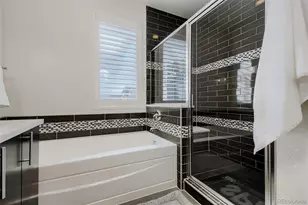 5053 Valentia St, Denver, CO 80238 - Photo 15