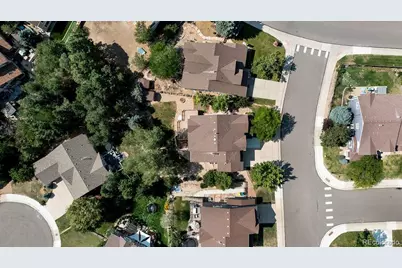 4465 Charing Drive, Castle Rock, CO 80109 - Photo 11