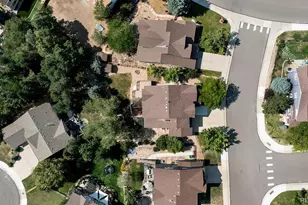 4465 Charing Dr, Castle Rock, CO 80109 - Photo 11