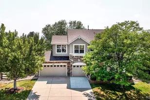 4465 Charing Dr, Castle Rock, CO 80109 - Photo 1