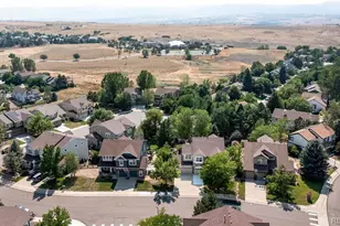 4465 Charing Dr, Castle Rock, CO 80109 - Photo 9