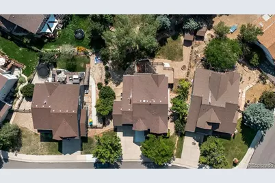 4465 Charing Drive, Castle Rock, CO 80109 - Photo 13